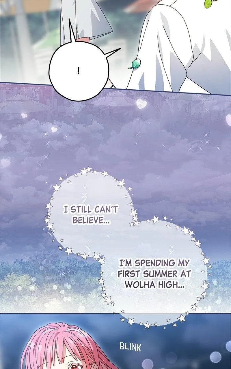 Summer Moon: The Q-Freeze Chapter 43 – Page 62