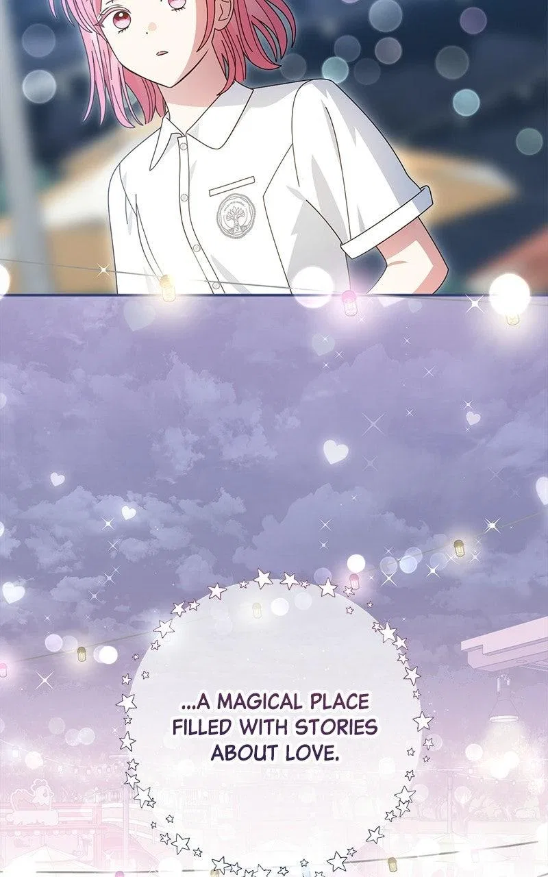 Summer Moon: The Q-Freeze Chapter 43 – Page 63