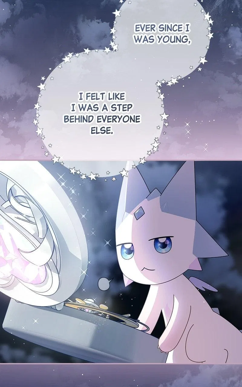 Summer Moon: The Q-Freeze Chapter 43 – Page 75