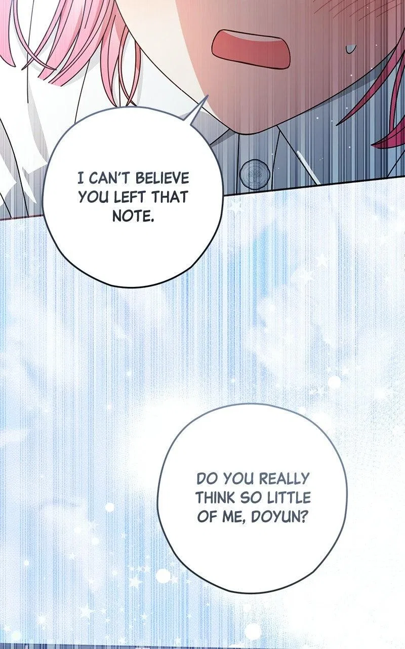 Summer Moon: The Q-Freeze Chapter 43 – Page 97