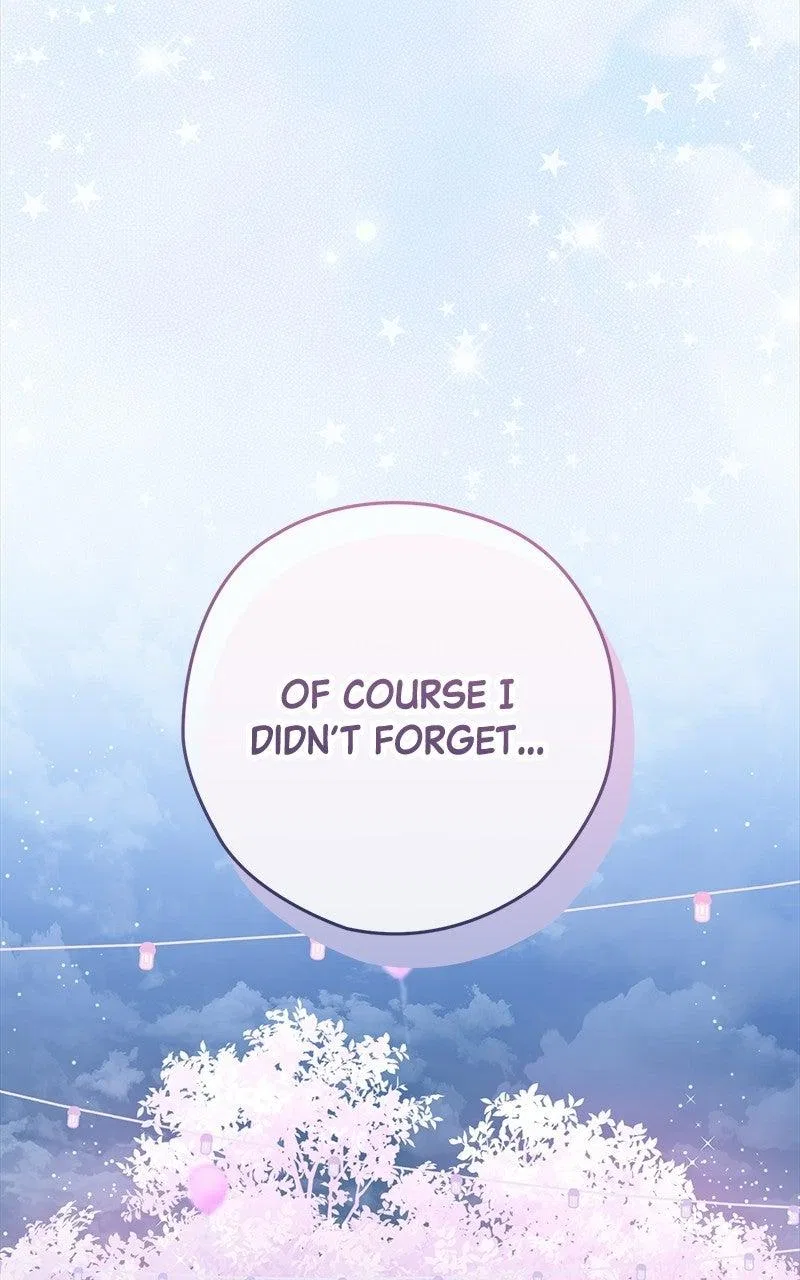 Summer Moon: The Q-Freeze Chapter 43 – Page 99