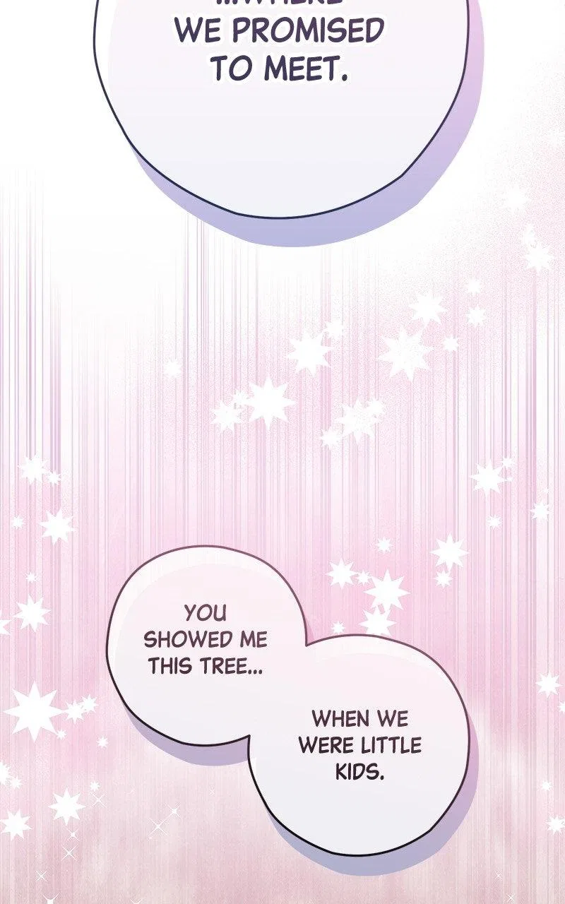 Summer Moon: The Q-Freeze Chapter 43 – Page 101