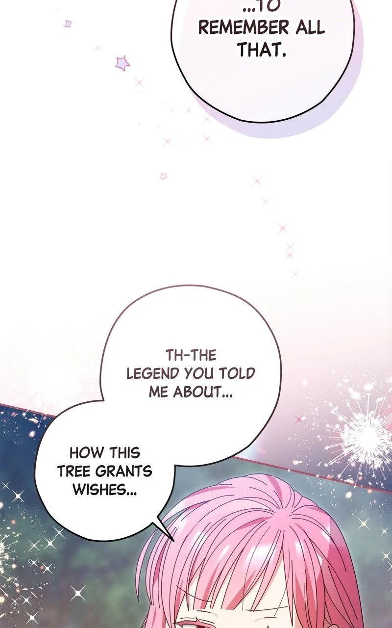 Summer Moon: The Q-Freeze Chapter 43 – Page 106