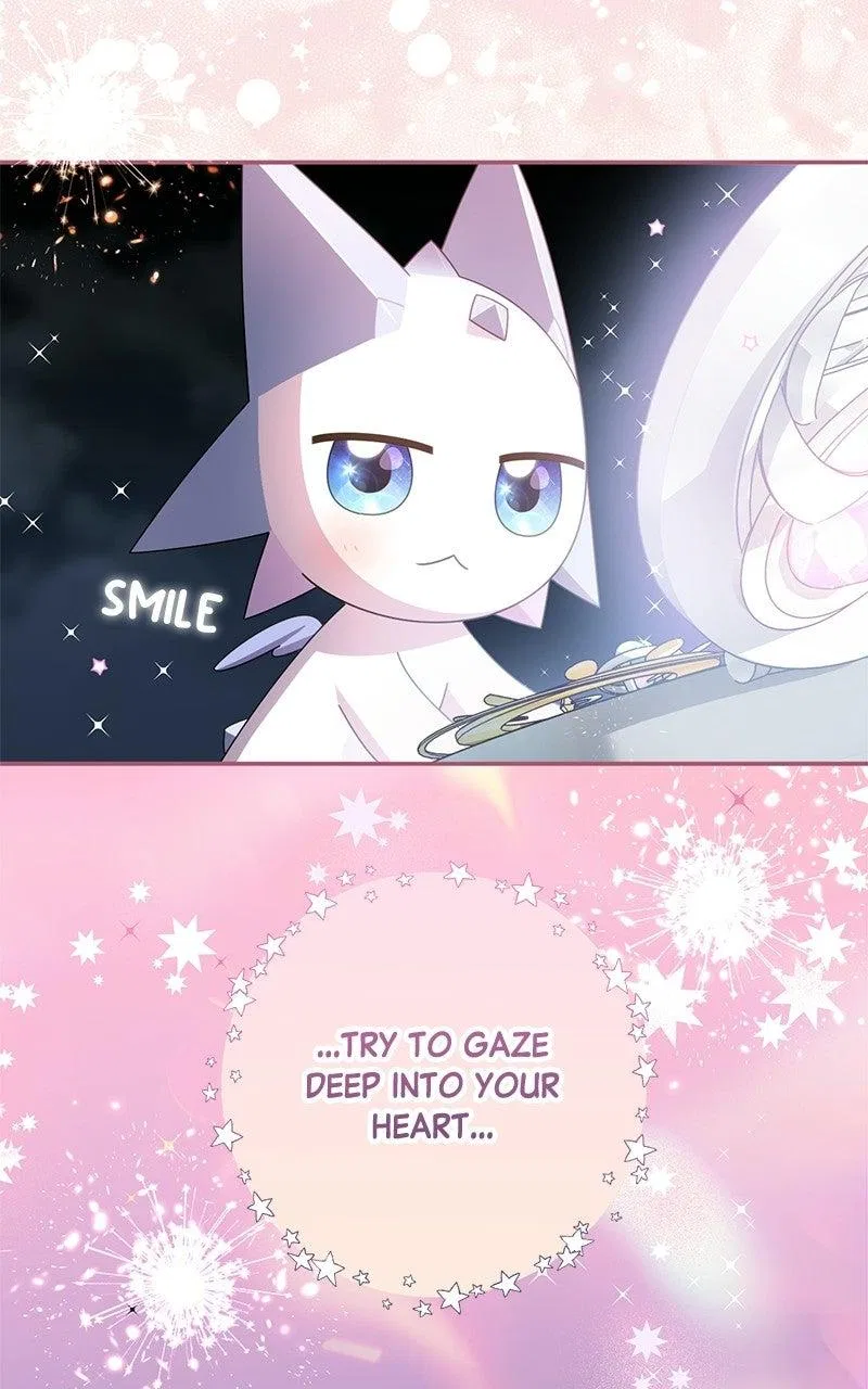 Summer Moon: The Q-Freeze Chapter 43 – Page 121