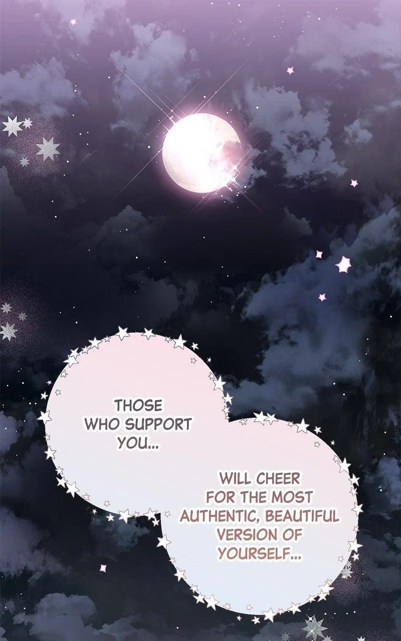 Summer Moon: The Q-Freeze Chapter 43 – Page 125