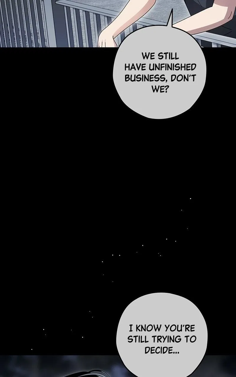 Summer Moon: The Q-Freeze Chapter 42 – Page 9