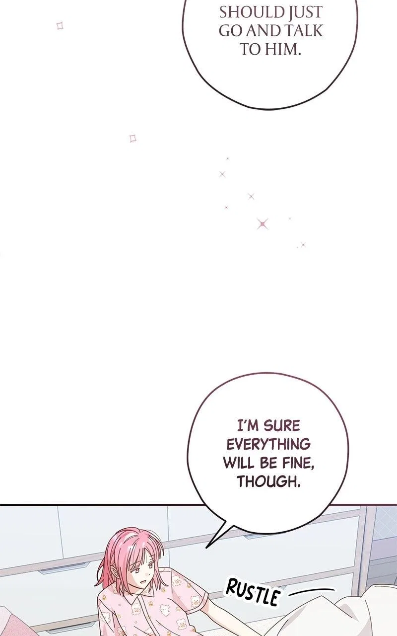 Summer Moon: The Q-Freeze Chapter 42 – Page 41