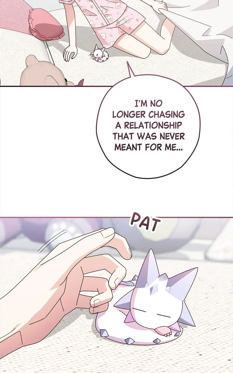 Summer Moon: The Q-Freeze Chapter 42 – Page 42