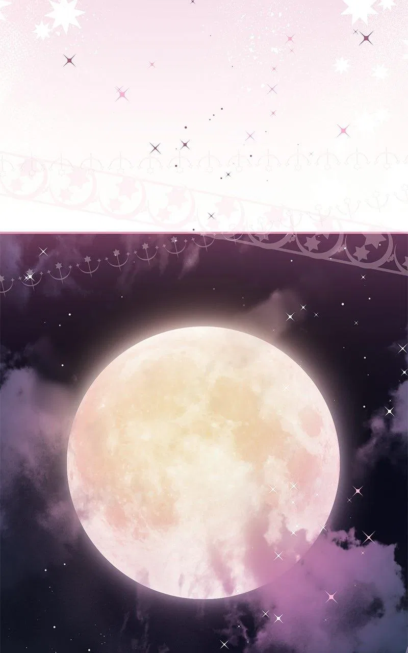 Summer Moon: The Q-Freeze Chapter 42 – Page 48