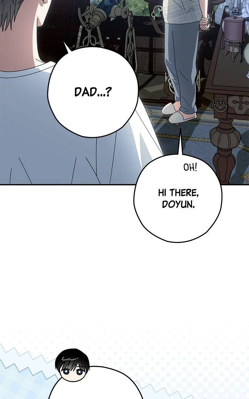 Summer Moon: The Q-Freeze Chapter 42 – Page 53
