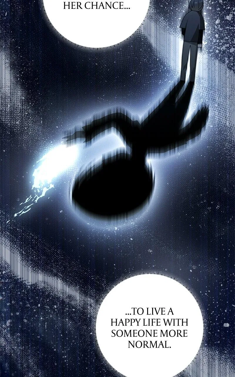 Summer Moon: The Q-Freeze Chapter 42 – Page 63