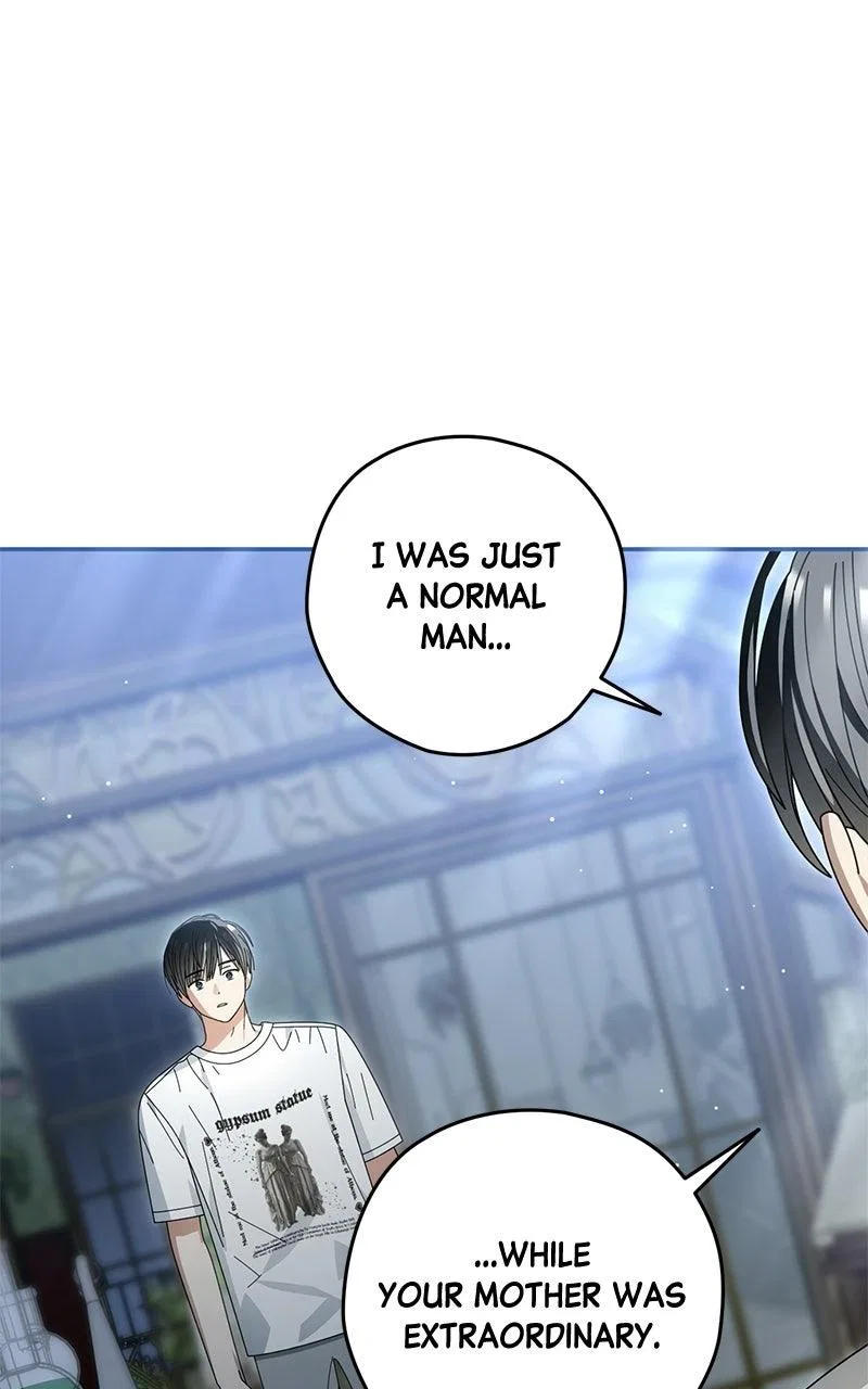 Summer Moon: The Q-Freeze Chapter 42 – Page 66