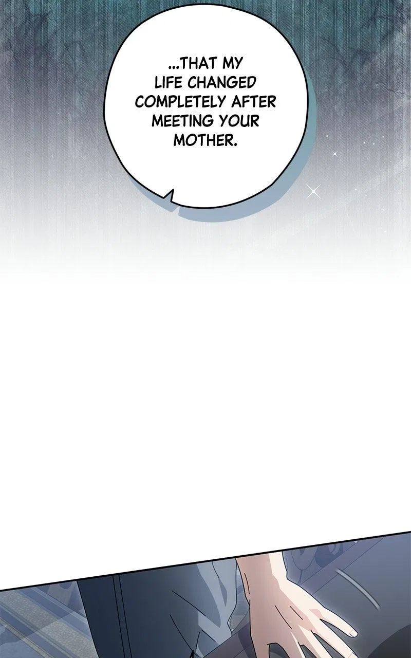 Summer Moon: The Q-Freeze Chapter 42 – Page 70