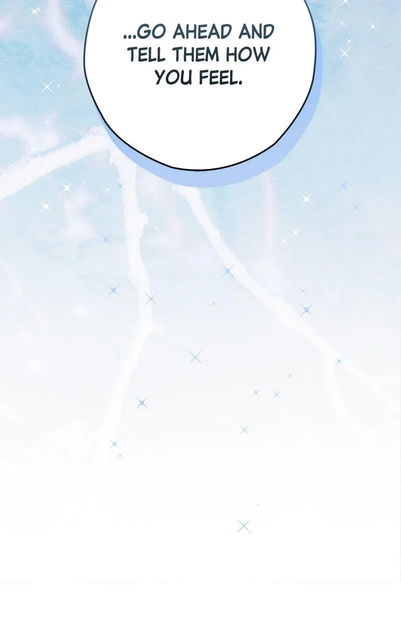 Summer Moon: The Q-Freeze Chapter 42 – Page 75