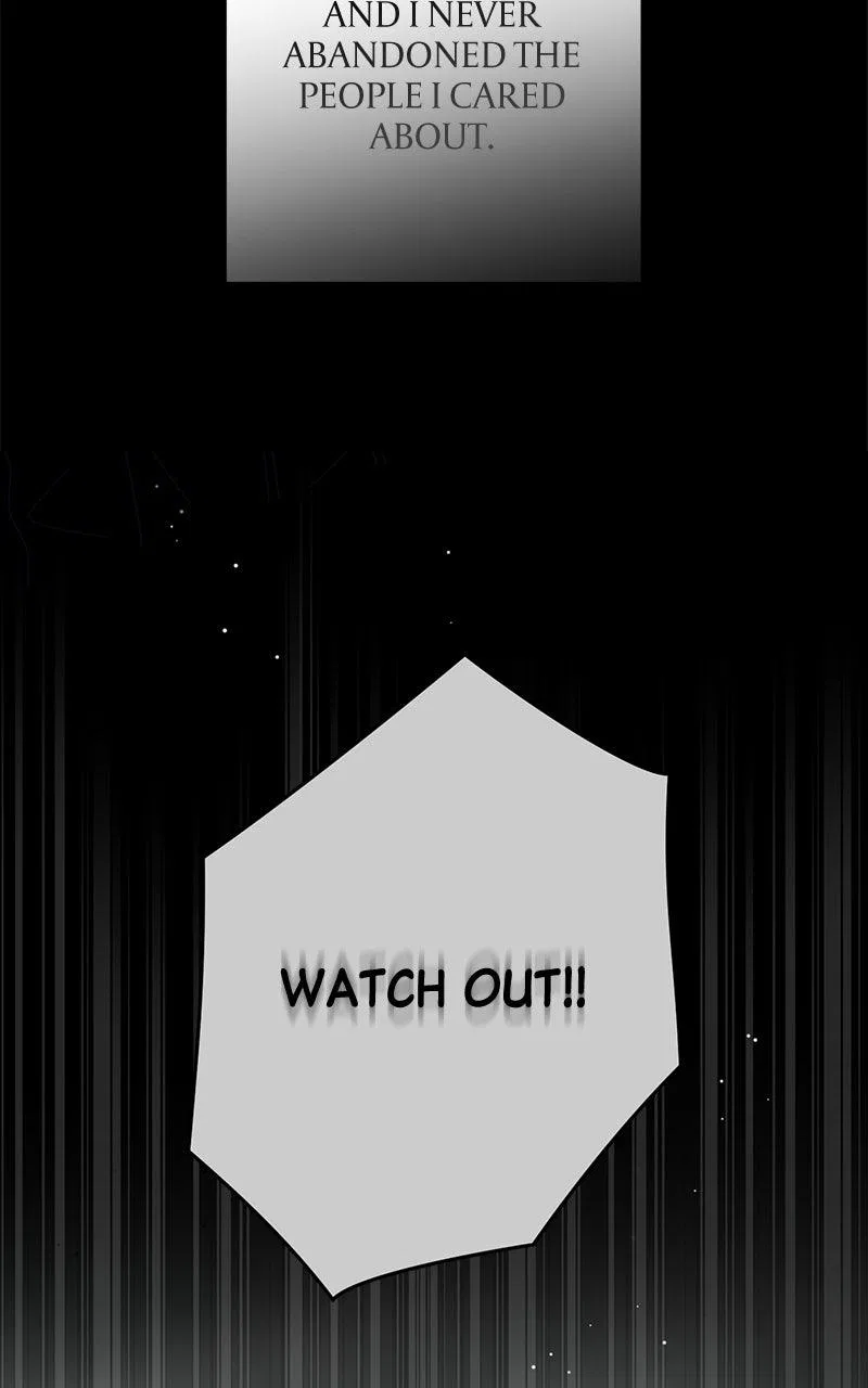 Summer Moon: The Q-Freeze Chapter 42 – Page 86