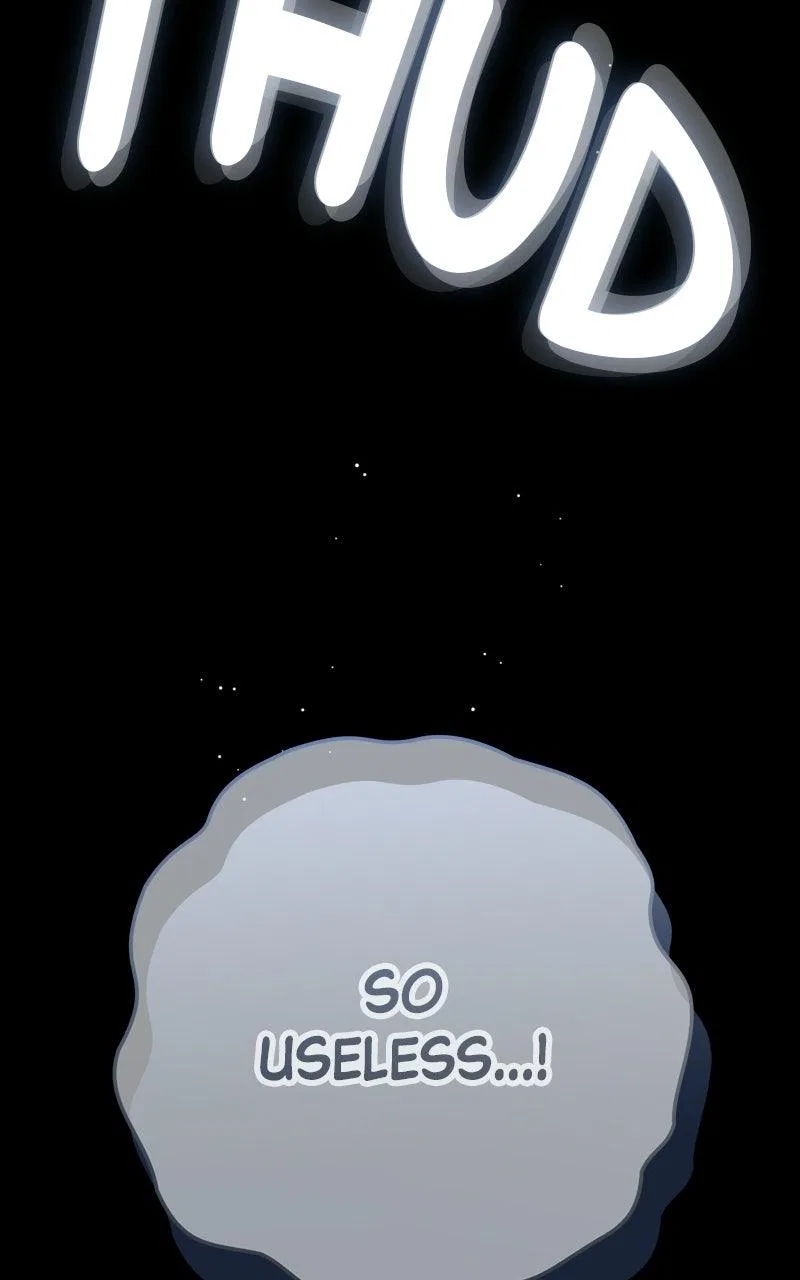 Summer Moon: The Q-Freeze Chapter 42 – Page 90