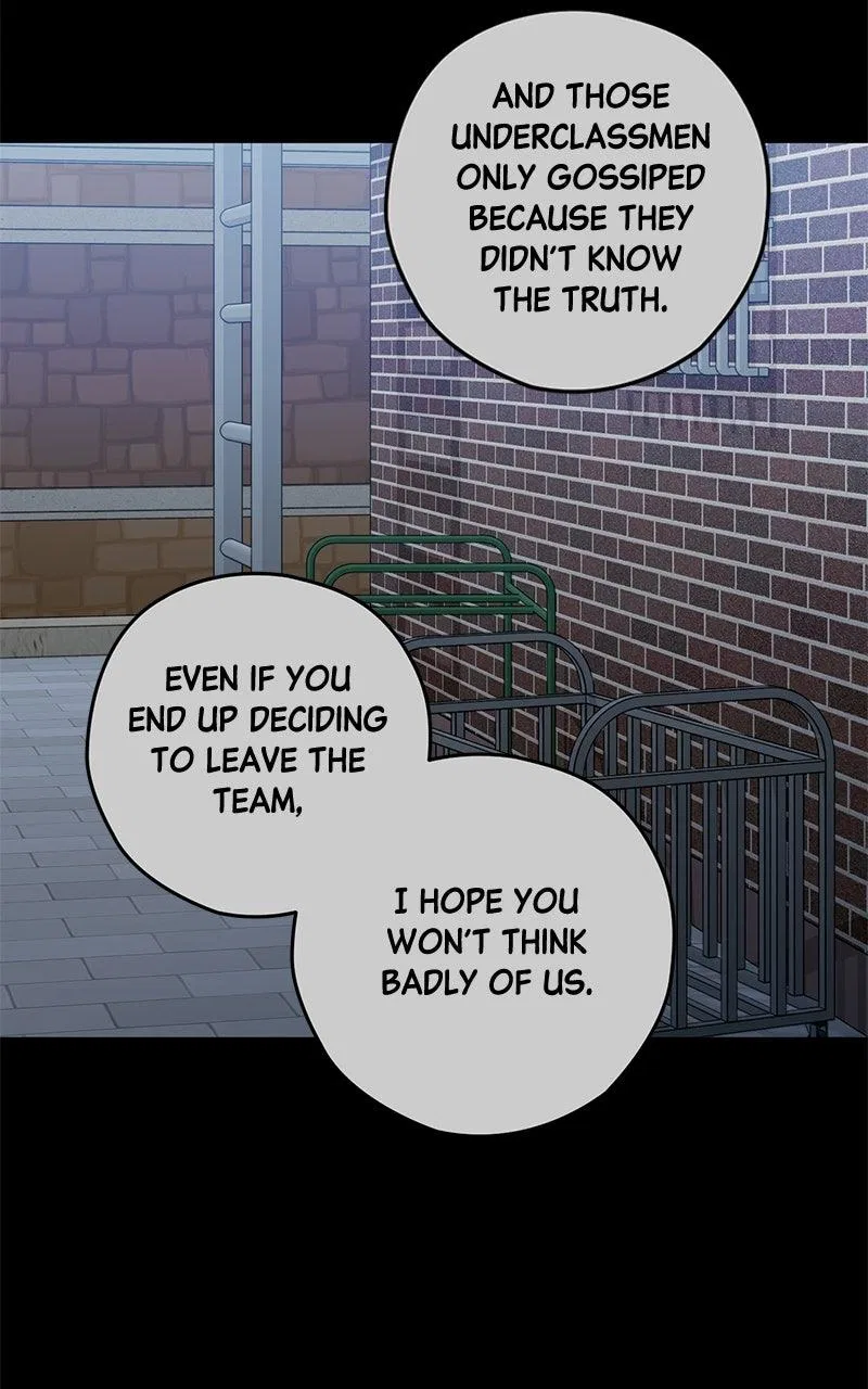 Summer Moon: The Q-Freeze Chapter 42 – Page 100