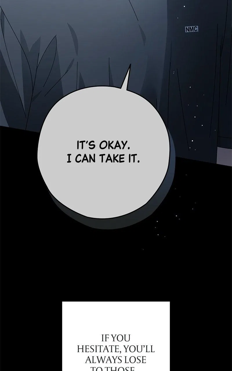 Summer Moon: The Q-Freeze Chapter 42 – Page 104