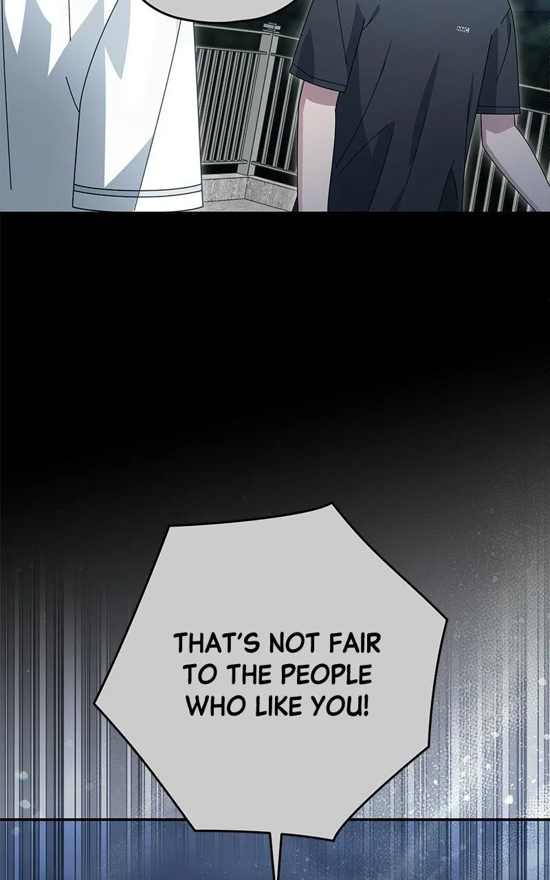 Summer Moon: The Q-Freeze Chapter 42 – Page 106