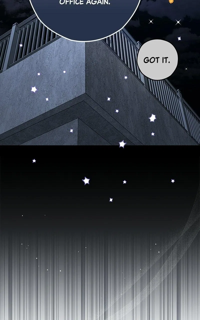 Summer Moon: The Q-Freeze Chapter 42 – Page 113