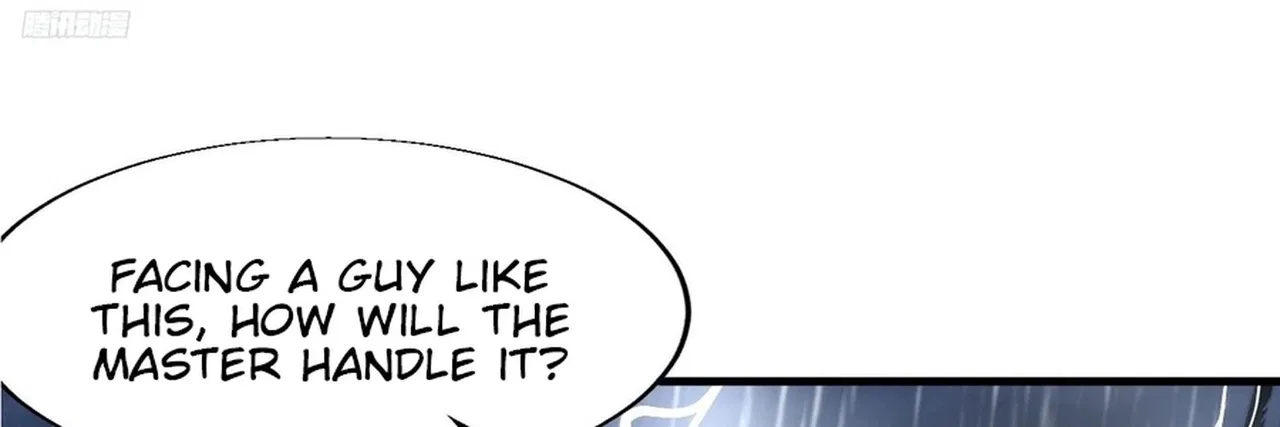 It Starts With A Mountain Chapter 856 – Page 5