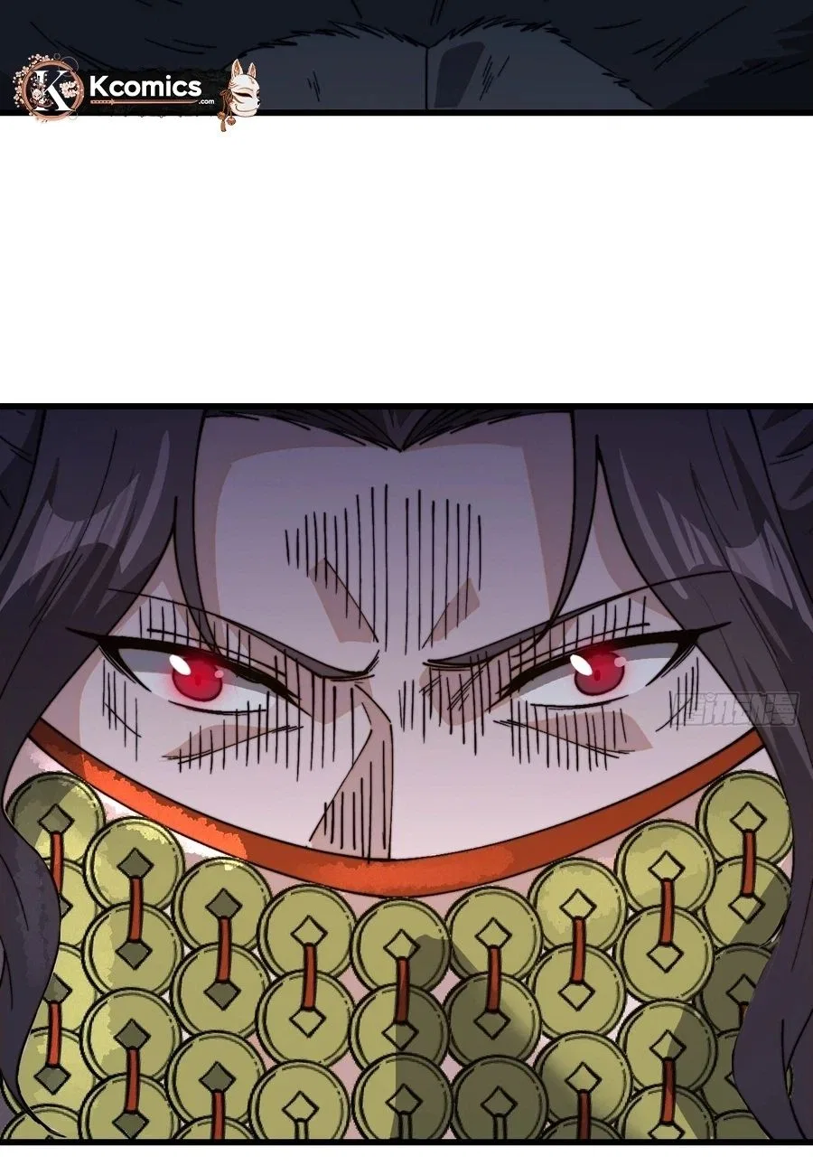 It Starts With A Mountain Chapter 854 – Page 25