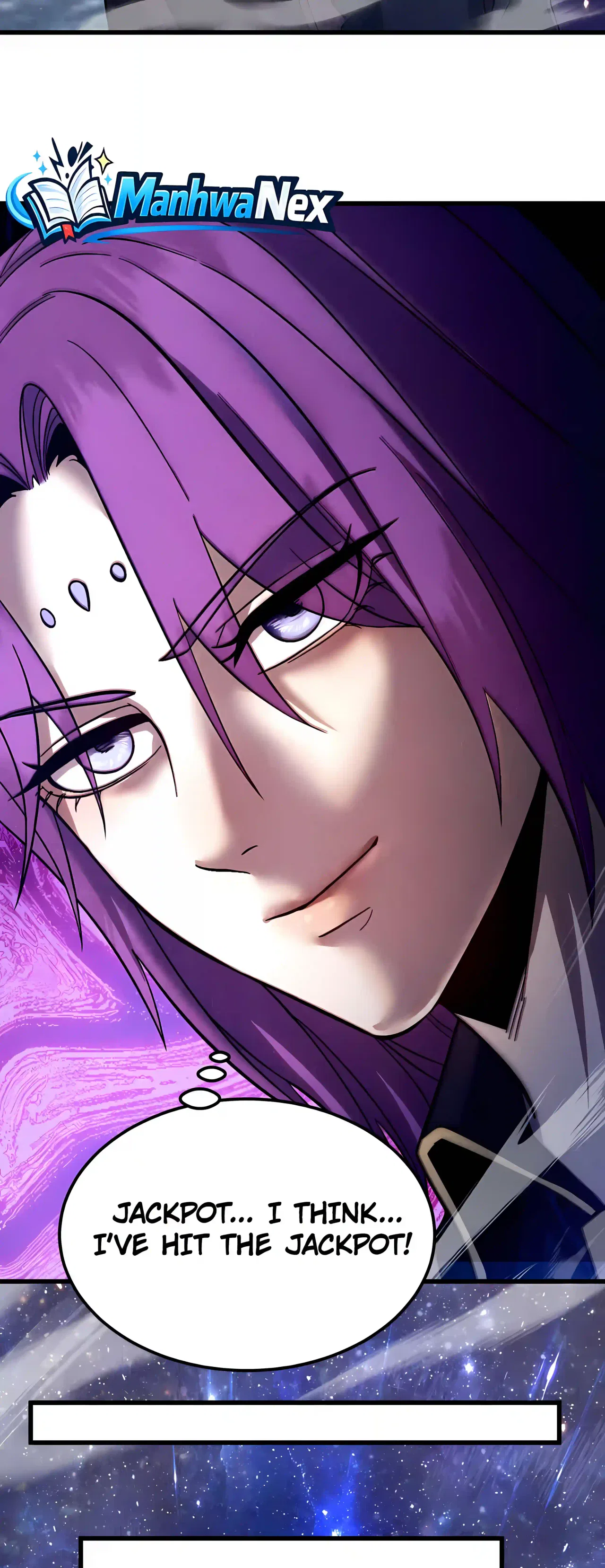Logging 10,000 Years into the Future Chapter 340 – Page 24