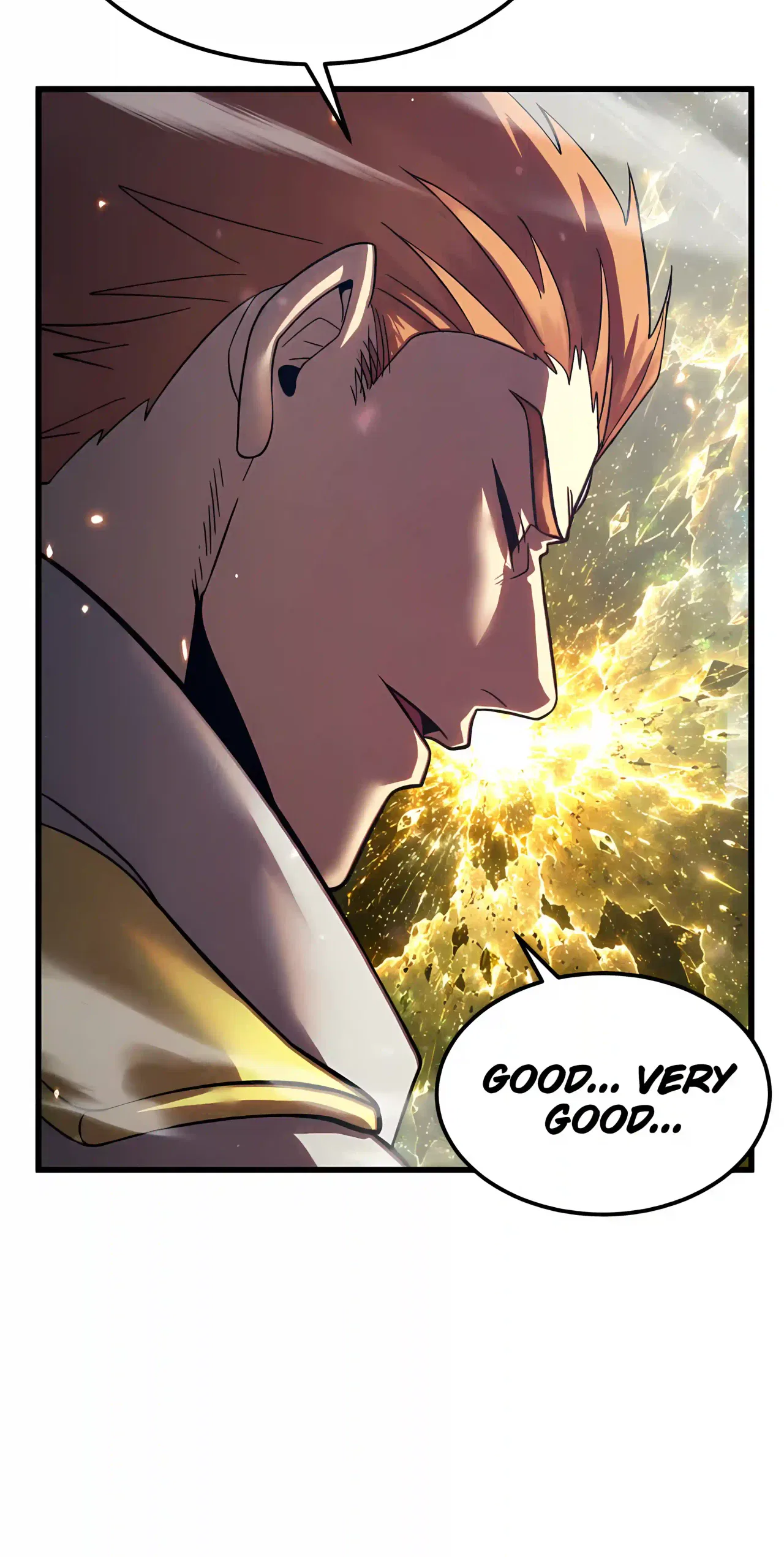 Logging 10,000 Years into the Future Chapter 340 – Page 45