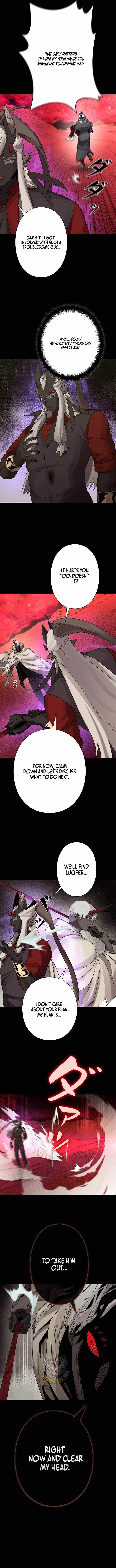 The Devil’s Advocate: Judge of Hell Chapter 38 – Page 4