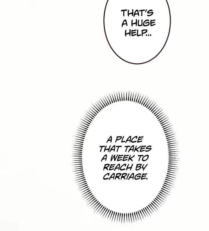 My Fifth Political Marriage Is With the Man Who Hates Me Chapter 50 – Page 4
