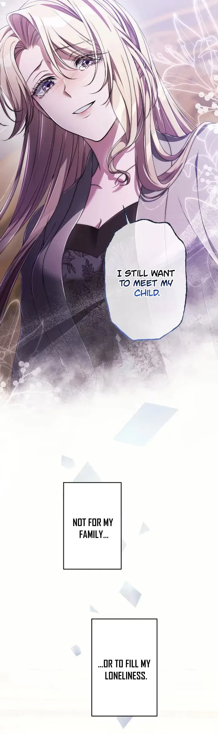 My Fifth Political Marriage Is With the Man Who Hates Me Chapter 50 – Page 19