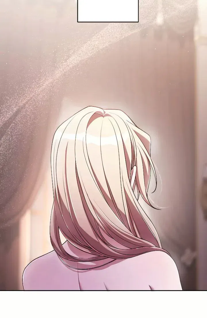 My Fifth Political Marriage Is With the Man Who Hates Me Chapter 50 – Page 25