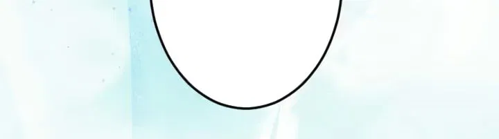 My Fifth Political Marriage Is With the Man Who Hates Me Chapter 49 – Page 10