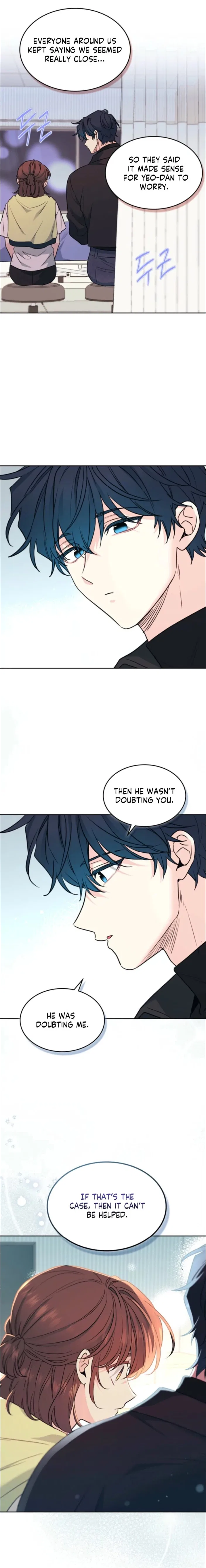 Inso’s Law Chapter 275 – Page 5