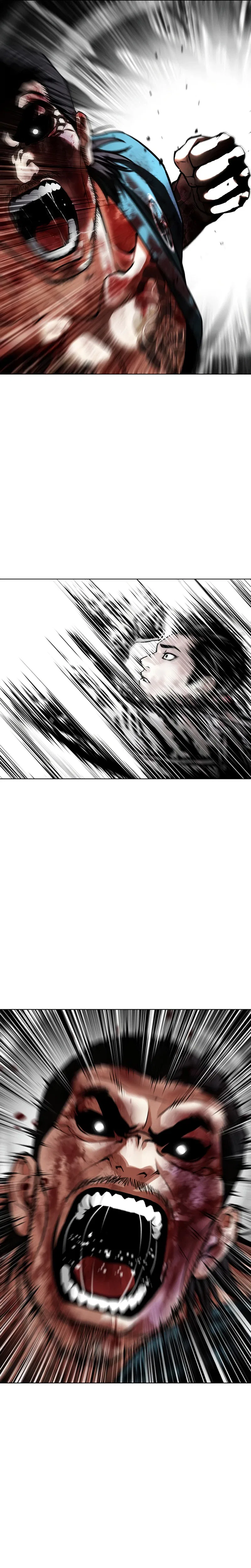 Lookism Chapter 618 – Page 15