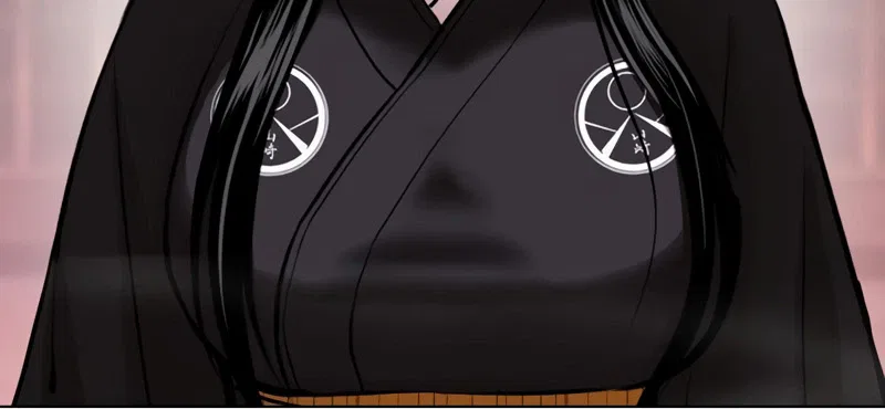 Lookism Chapter 618 – Page 40