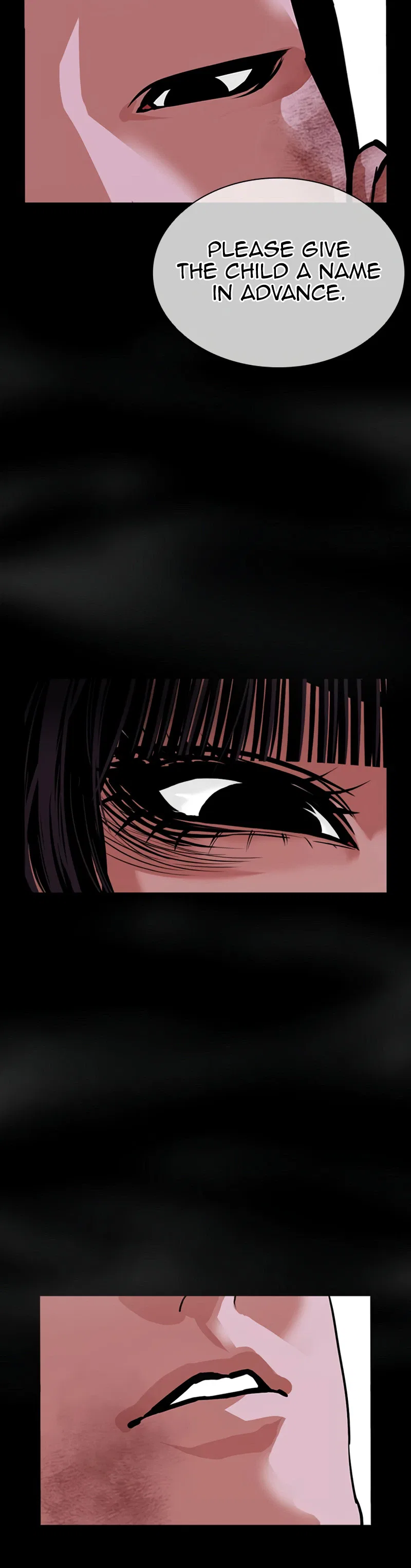 Lookism Chapter 618 – Page 48