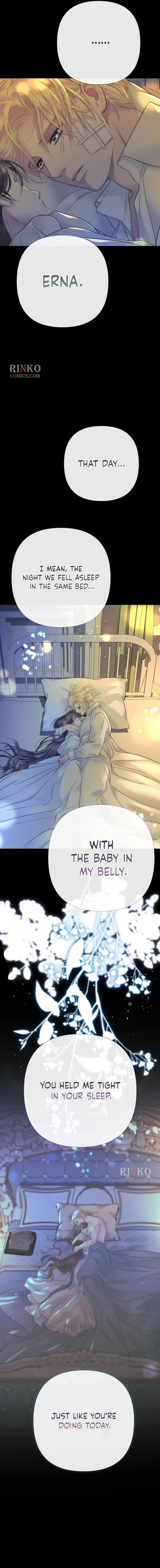 The Problematic Prince Chapter 152 – Page 13