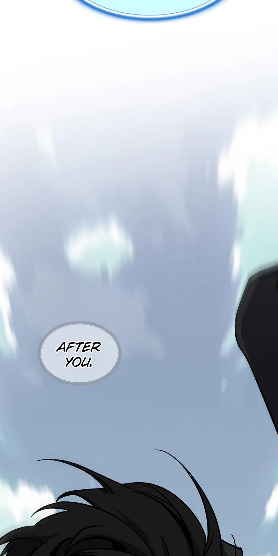 The Beginning After The End Chapter 245 – Page 8