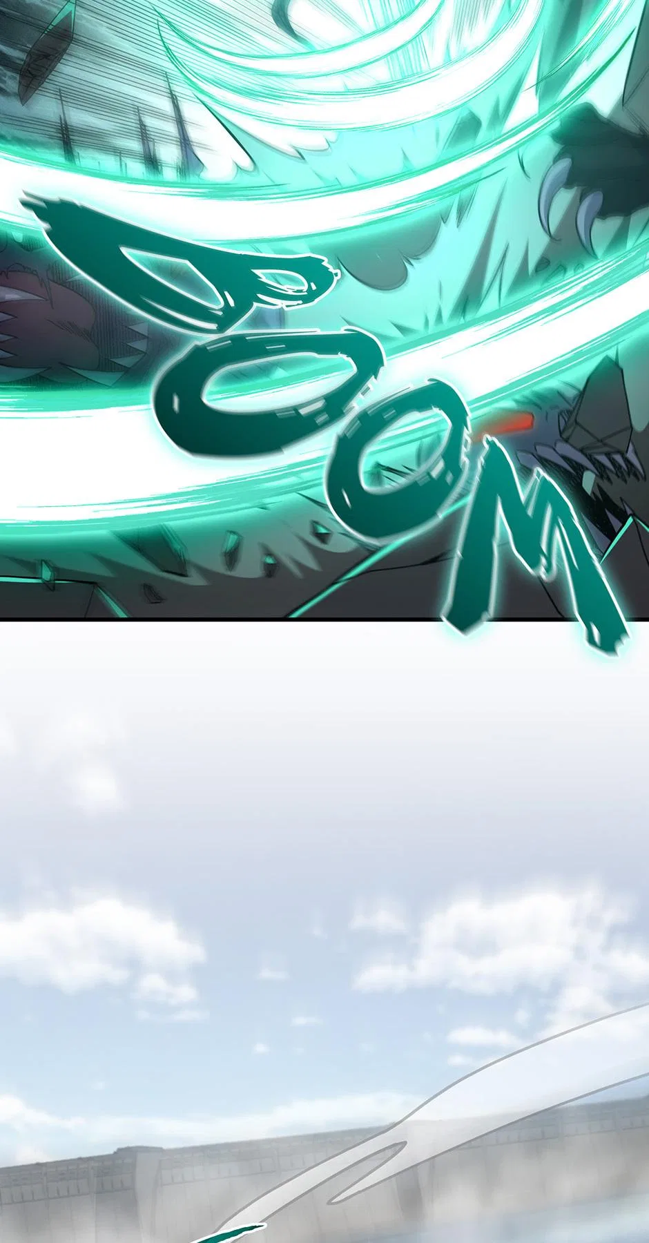 The Beginning After The End Chapter 245 – Page 12