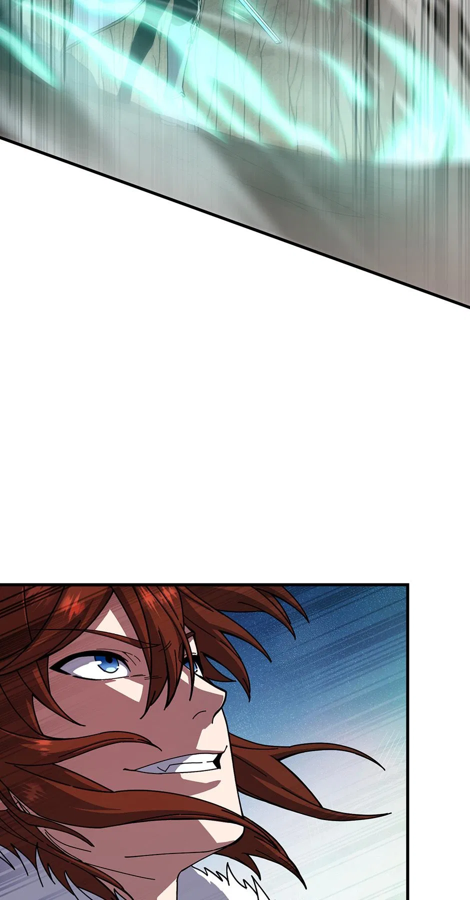 The Beginning After The End Chapter 245 – Page 16