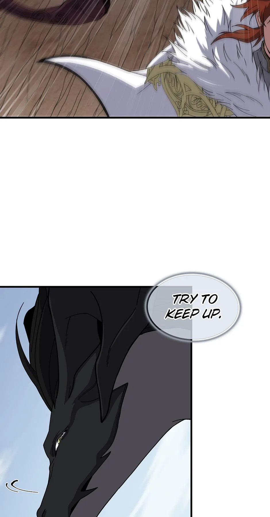 The Beginning After The End Chapter 245 – Page 18