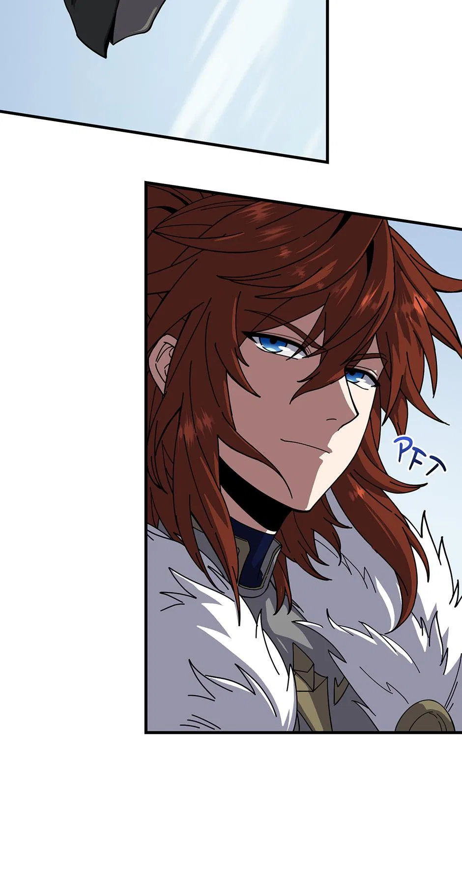 The Beginning After The End Chapter 245 – Page 19