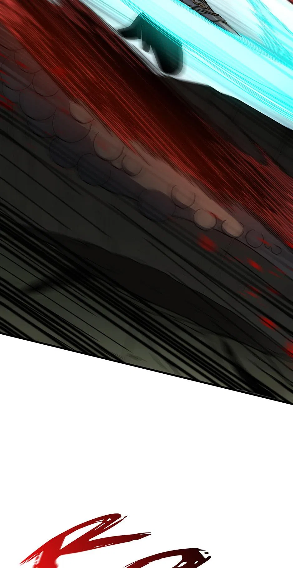 The Beginning After The End Chapter 245 – Page 21