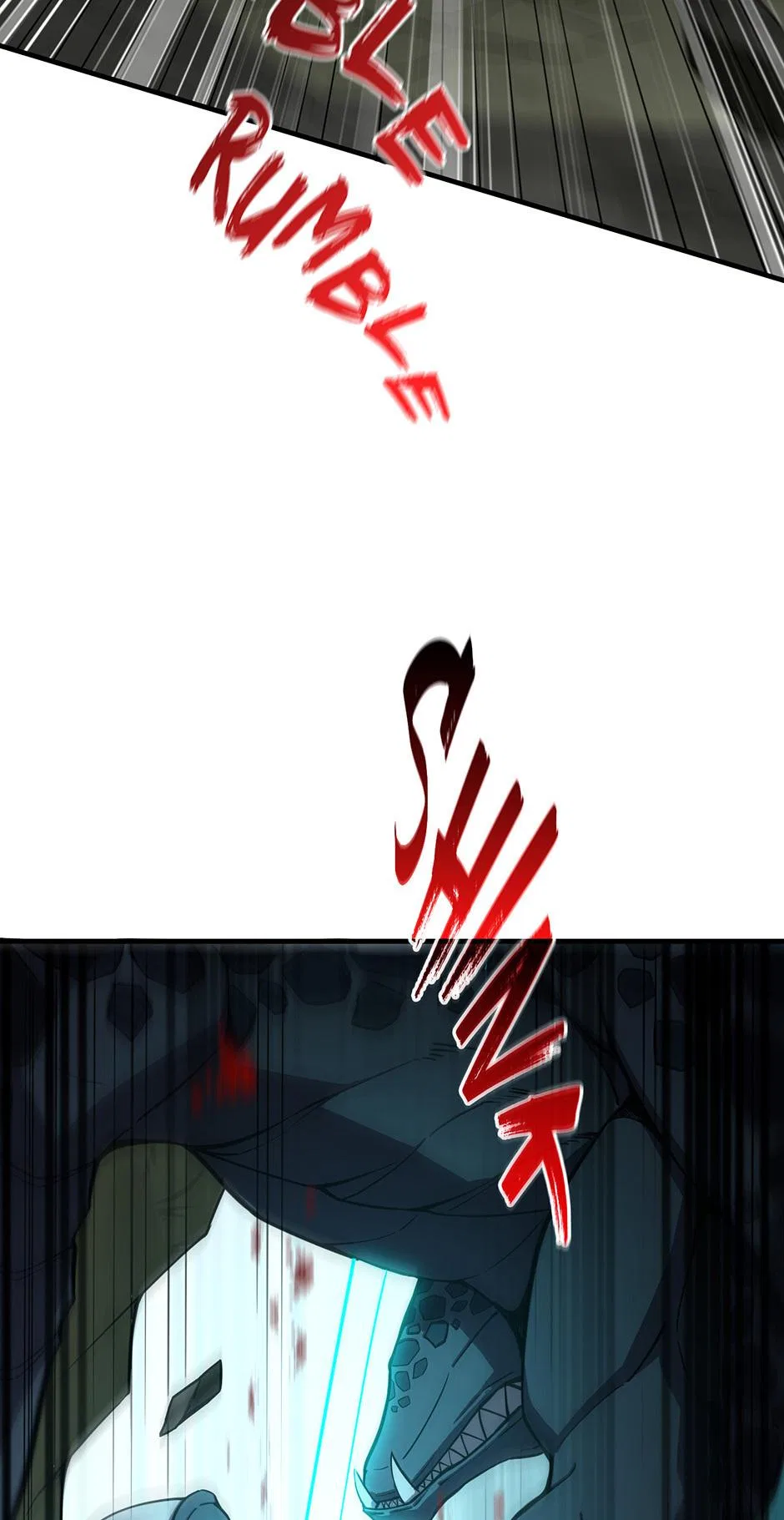 The Beginning After The End Chapter 245 – Page 23