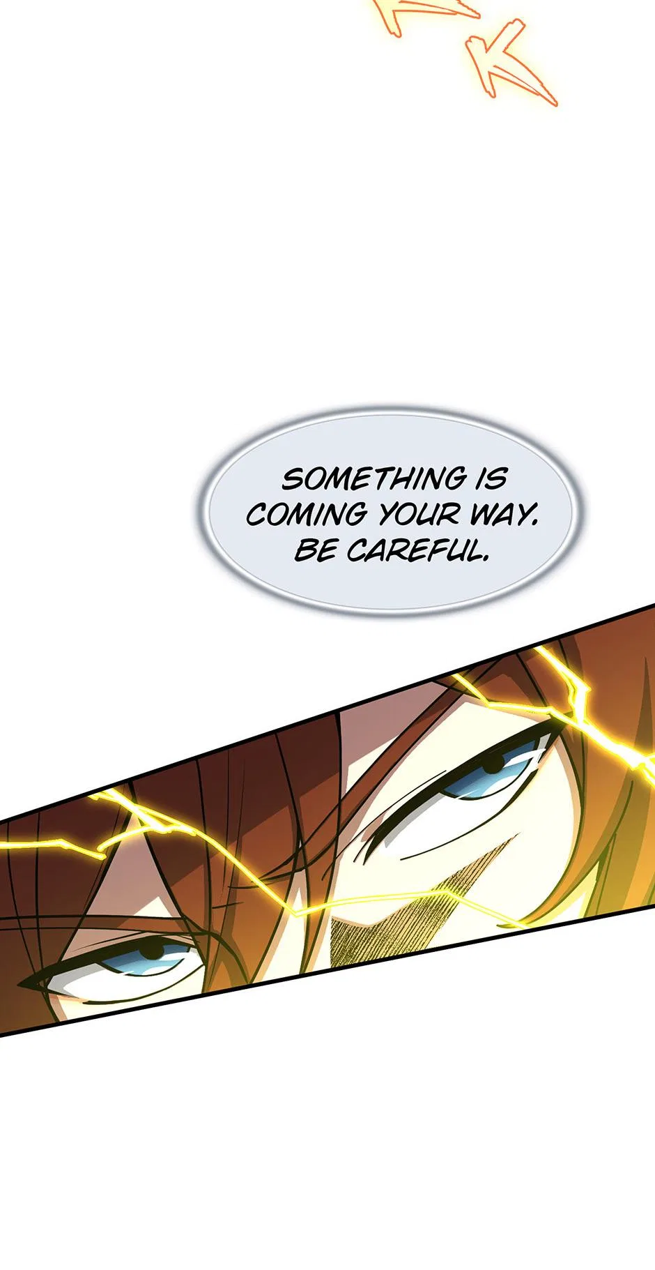 The Beginning After The End Chapter 245 – Page 29