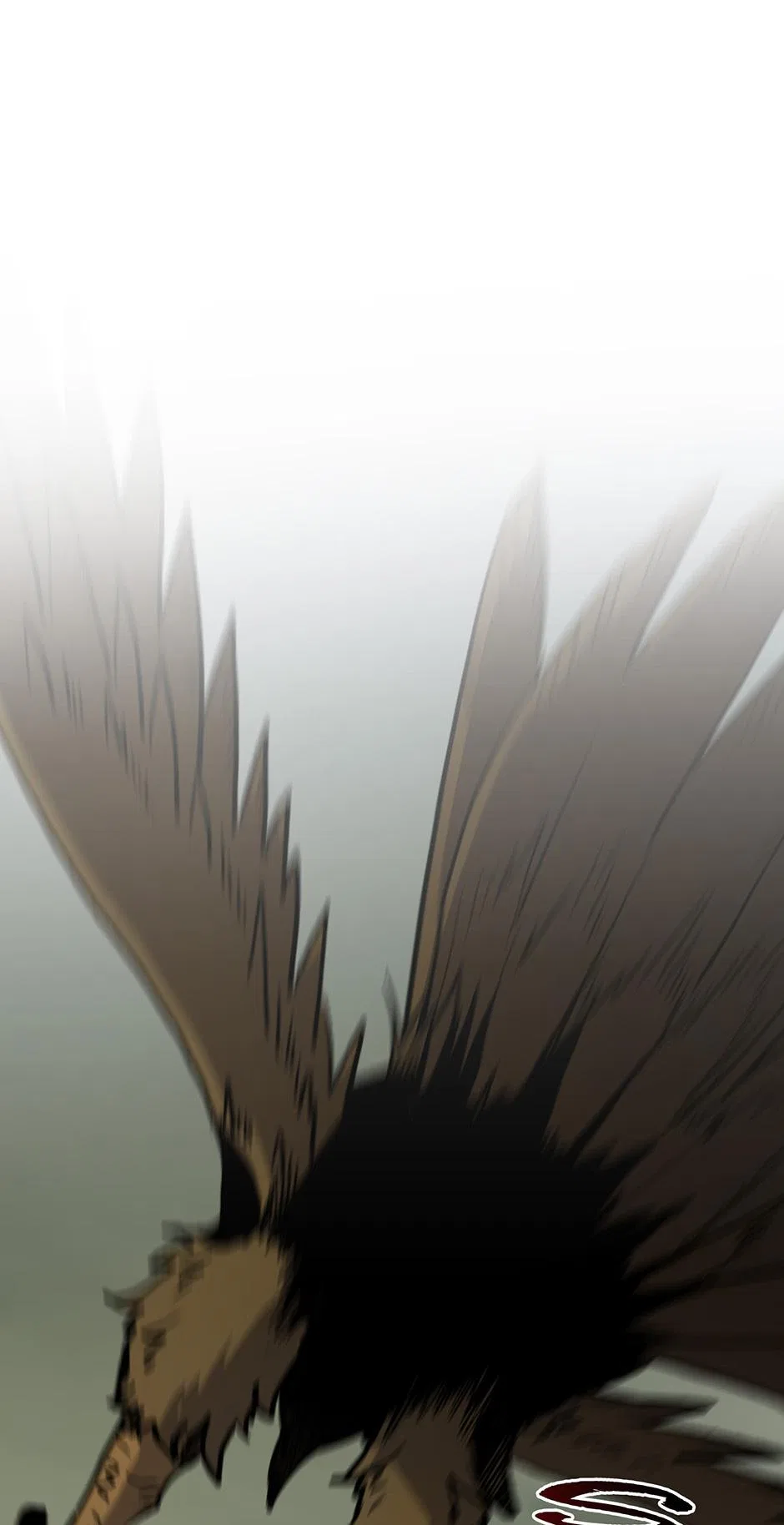 The Beginning After The End Chapter 245 – Page 40