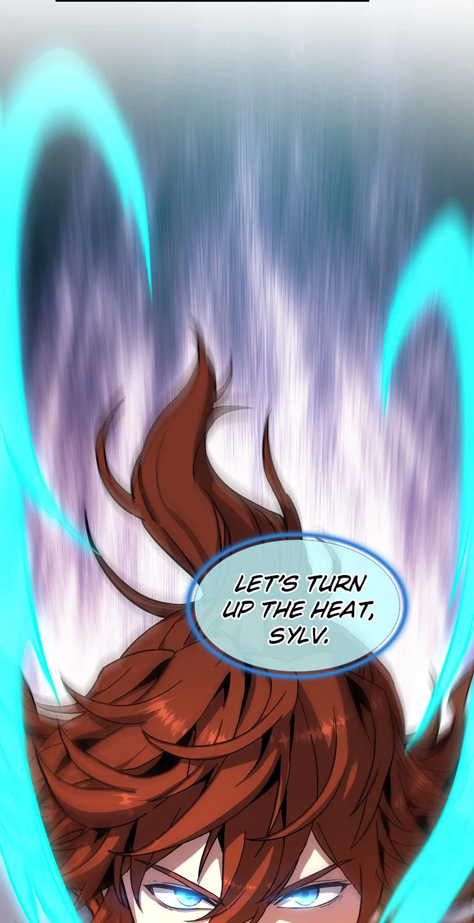 The Beginning After The End Chapter 245 – Page 46