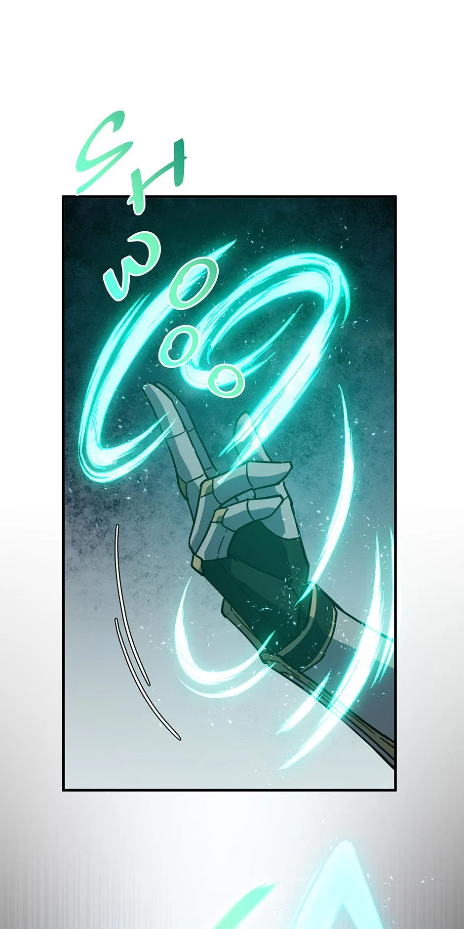 The Beginning After The End Chapter 245 – Page 60