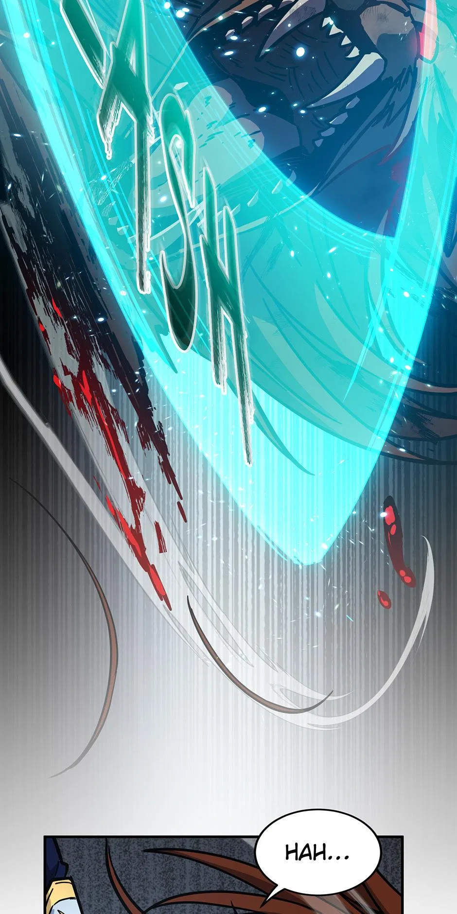 The Beginning After The End Chapter 245 – Page 64